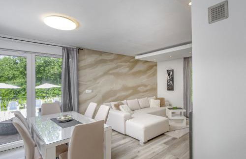 Holiday Home Forest Fairy by Interhome - Foto 6