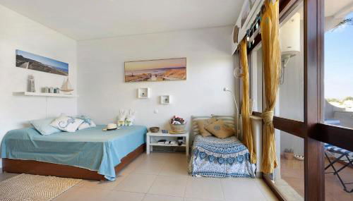 The Studio - Pet friendly - Photo 3