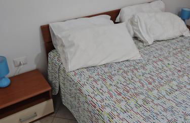 Da Pina sud - Foto 8