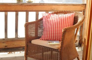 Seeleitenhof - Foto 32