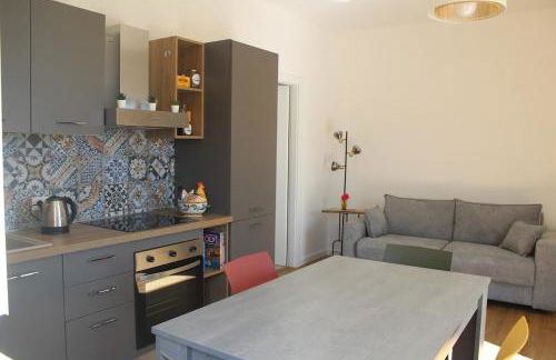 Il Pastore chic - Foto 17