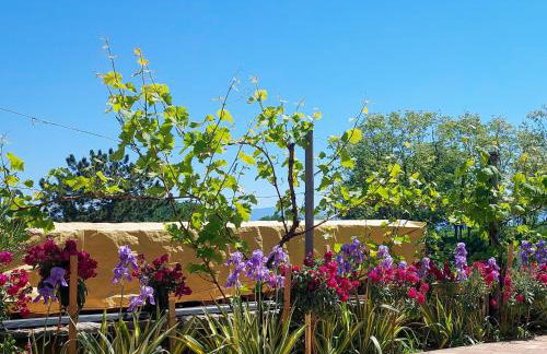 Apartment Marija-2 by Interhome - Photo 17