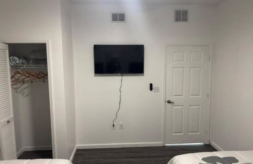 Best 3-Bed Resort, 7 min to Disney - Foto 42