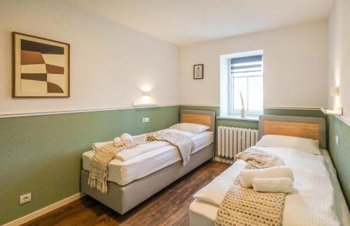 BaLa Suites Apartment House - Foto 49