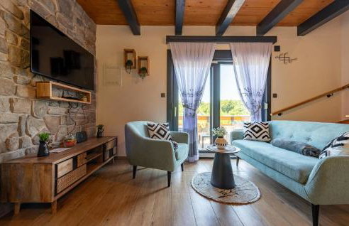 Lovely Home In Lipovlje - Photo 12