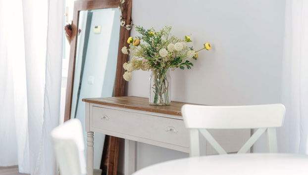 Glamour - by MyHomeInComo - Foto 5, Habitación