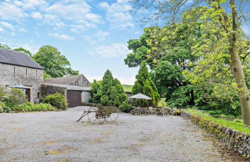 3 Bed in Buxton oc-62802 - Foto 20