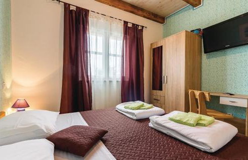 Amazing Home In Rezanci - Foto 56