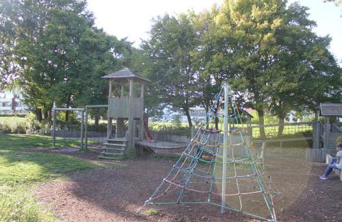 Sonnengarten 17 - Foto 39