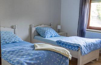 Ferienwohnung Am Rhaunelbach - Foto 22