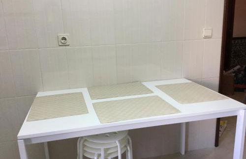 APARTAMENTO LISBOA - REBOLEIRA - Photo 24