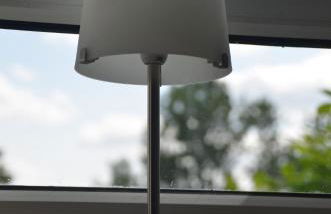 Ferienwohnung Sonnenblume - Foto 15