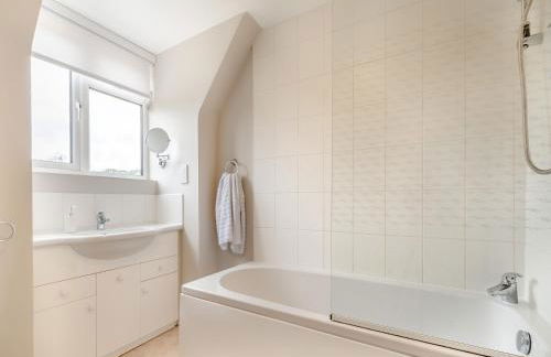 The Mill Lodge - Foto 13