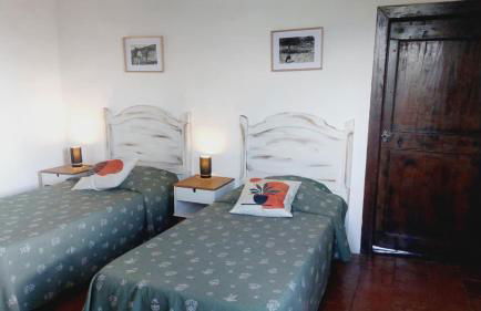 1st floor apartment in 18th century character house - Foto 16