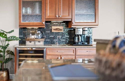 Escape to Gig Harbor’s Most Charming Hideaway - Foto 59