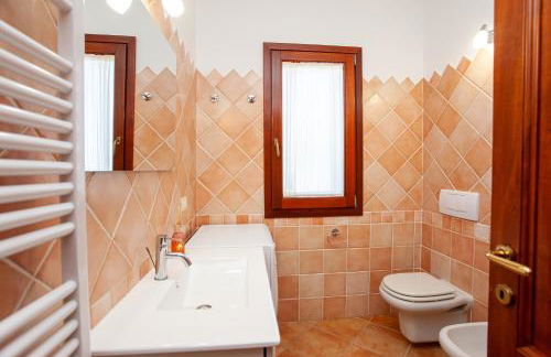 Appartamento Belvedere Citai - Foto 14