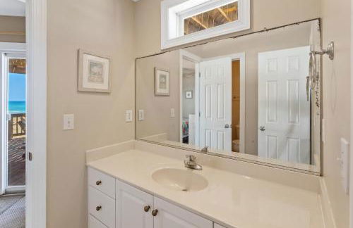 8045 - Mirlo Hi - Foto 33