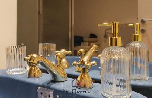 Il Giardinetto di Frieda - Foto 10