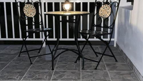 VΛ Village house 'Liodentro' - Foto 2