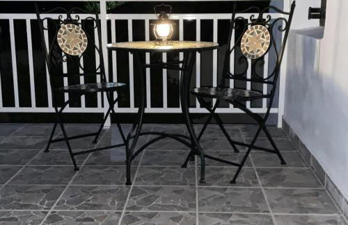 VΛ Village house 'Liodentro' - Foto 2