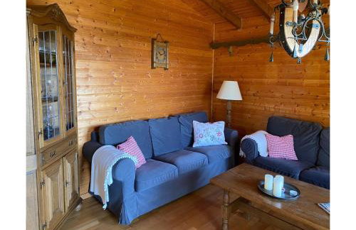 Dog-friendly Holiday Home in the Knull - Foto 31