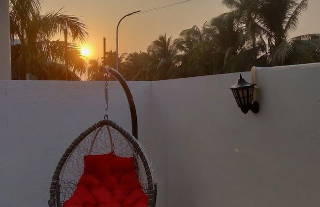 Casa De Diu - Foto 38