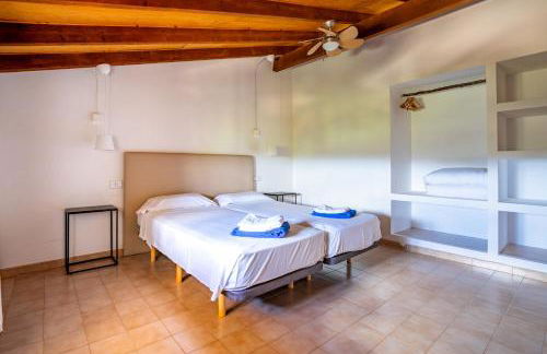 Son Binissalom - Photo 13