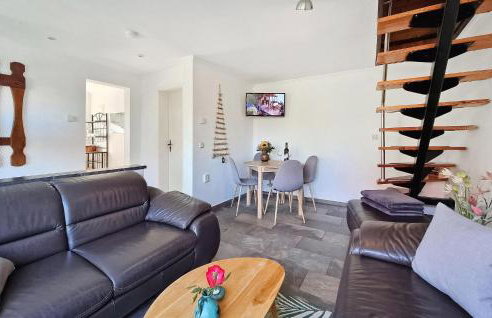 Ferienhaus Neustrelitz - Foto 11