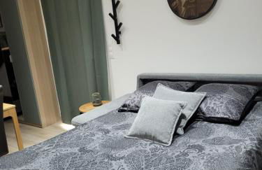 Villa Les palmiers en Provence - Logement cosy 4 pers - Foto 36