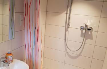 Ferienwohnung Jansen "Eins" - Foto 32