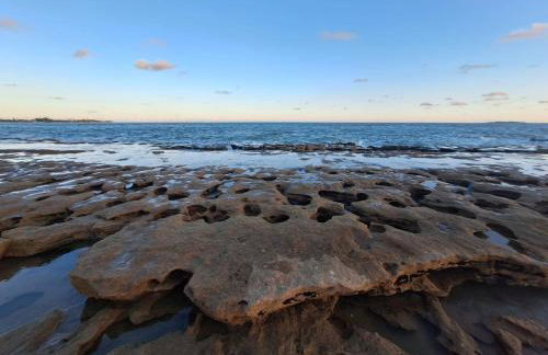 Privê Recanto da Enseada - Praia de Serrambi-PE - Photo 35