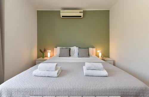 House 2019 - Foto 20