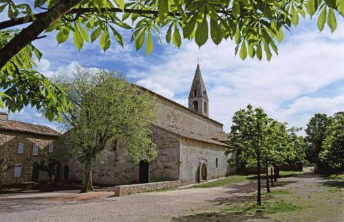 Lou Colibri - Foto 16