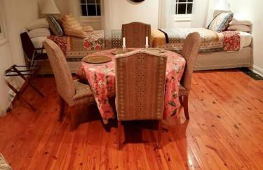 Charming Cottage on a City Farm! - Foto 4