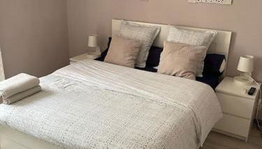 Maison tout confort en Touraine 4 chambres - Foto 2