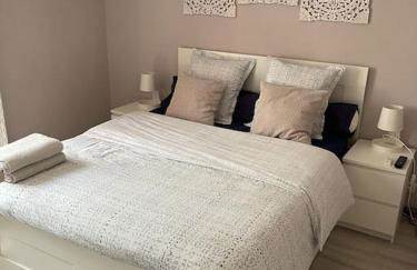 Maison tout confort en Touraine 4 chambres - Foto 2