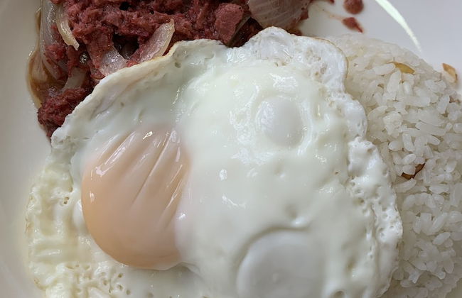 Beinte Singko de Marso Apartments - Photo 67