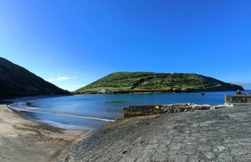 HomeLand Place AL - Foto 14