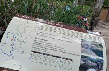 Ap 50m do Mar, no Coração da Praia de Fora - Photo 15