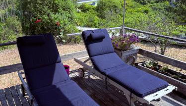 Davis Park Fire Island Retreat - Foto 4