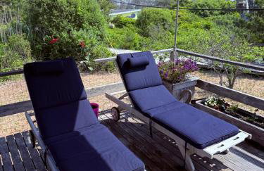 Davis Park Fire Island Retreat - Foto 4