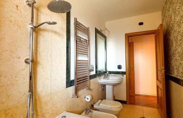 Luxury House Alessia - Foto 31