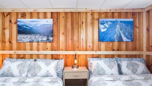 1 Spacious Private Room Dog Friendly Leadville - Foto 2