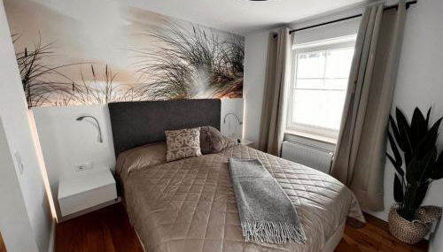 Cosy Dream Scharbeutz - Foto 5