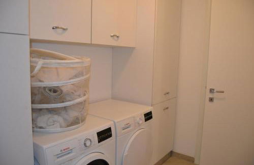 Menaggio Lake View - Villetta con vista! - Foto 34