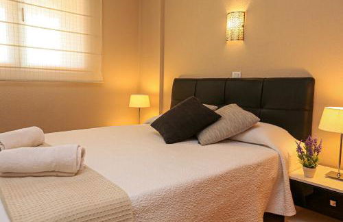 LITORAL COSTA DORADA - BAHIA DORADA Only families - Photo 20