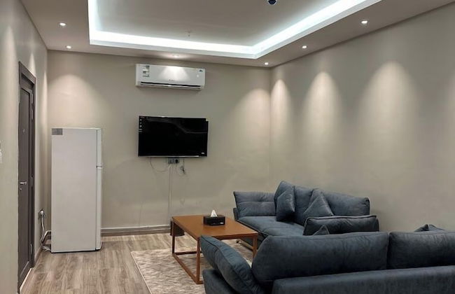 Wasan Al Sharq Wings - Foto 39