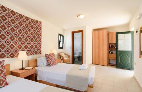 Villa Meitani - Foto 19