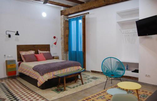 Eco-Friendly Apartments - Photo 78