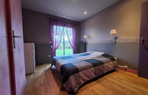 La Farandole - Foto 7